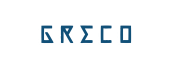 Greco_logo-5
