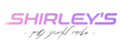 Shirleys_forWhiteBG