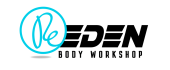 eden logo להדפסה-1