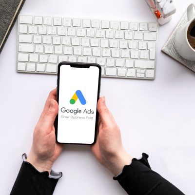 Google,Ads,Or,Adwords,Marketing,Premium,Image,For,Digital,Marketers
